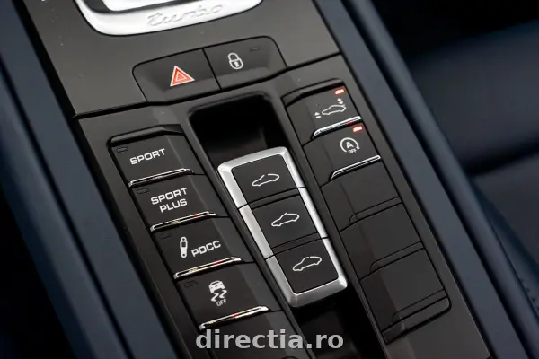 Poza anunț 32