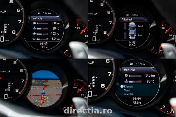 Poza anunț 16