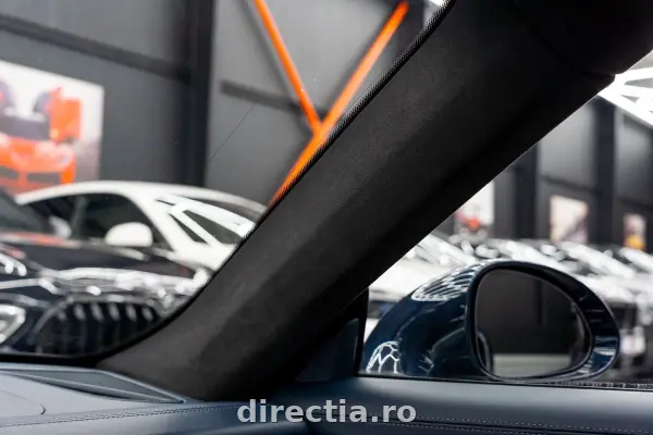 Poza anunț 35