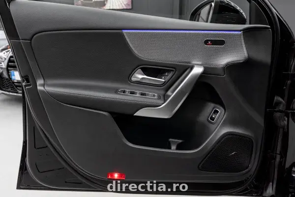 Poza anunț 38