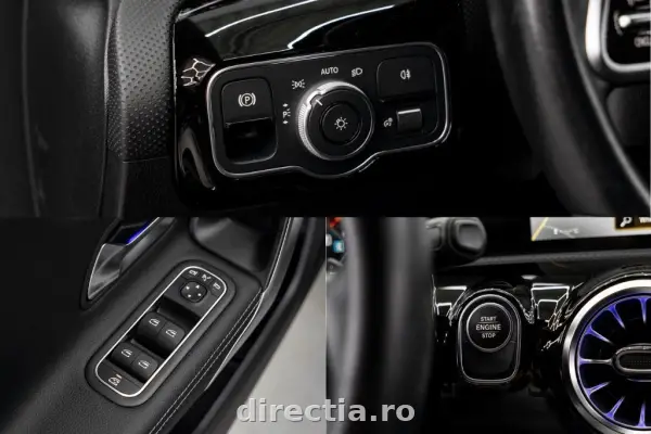 Poza anunț 20