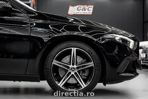 Poza anunț 9