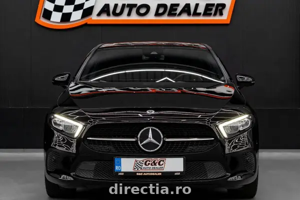 Poza anunț 24