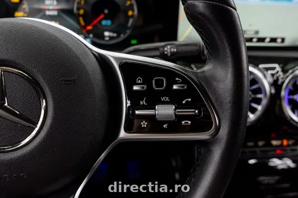 Poza anunț 34