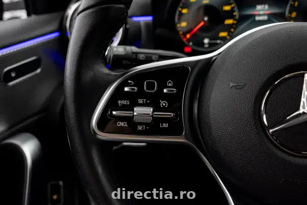 Poza anunț 33