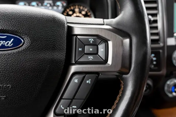 Poza anunț 35