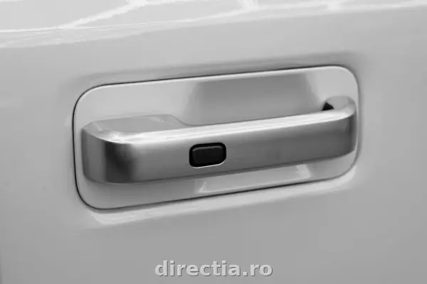Poza anunț 29