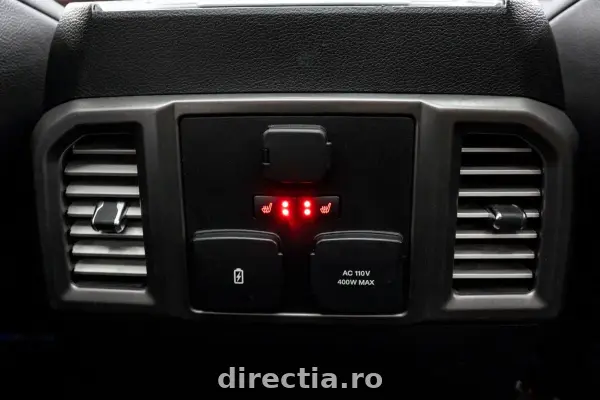 Poza anunț 17