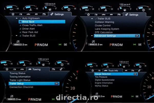 Poza anunț 21