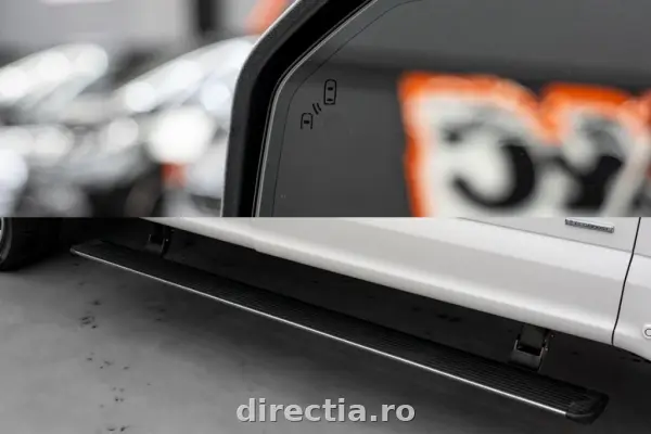 Poza anunț 27