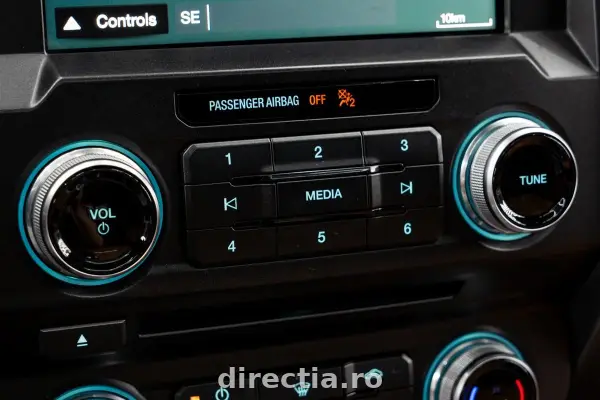 Poza anunț 38