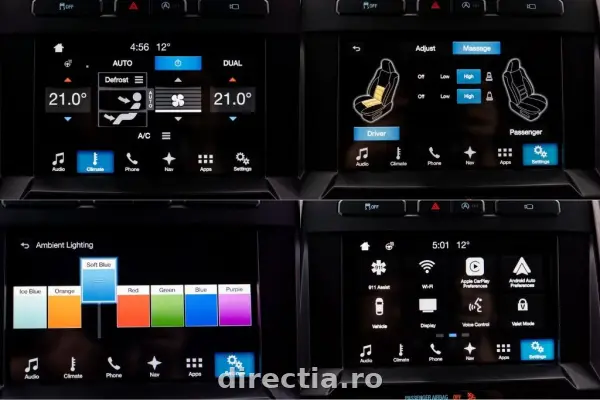 Poza anunț 23