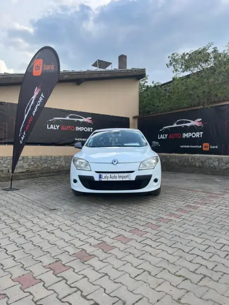 Poza anunț 3