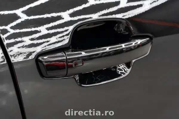 Poza anunț 23