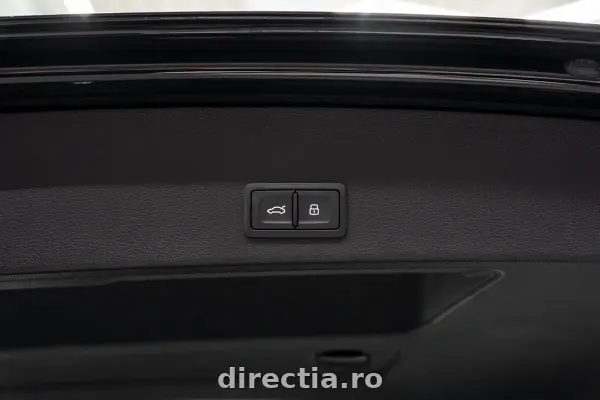 Poza anunț 26