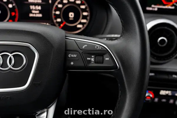 Poza anunț 32