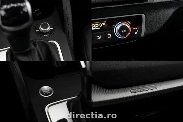 Poza anunț 17