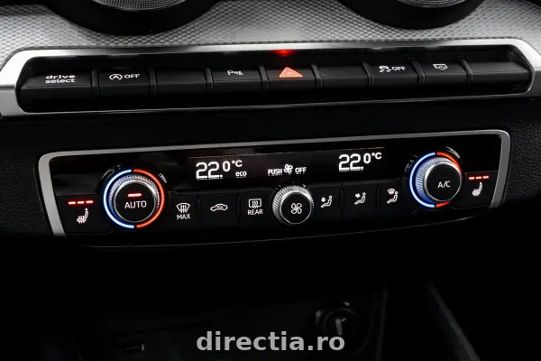 Poza anunț 36