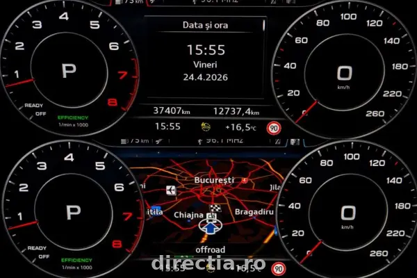 Poza anunț 10