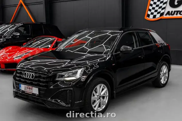 Poza anunț 24