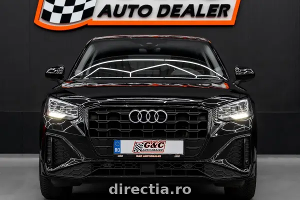 Poza anunț 20