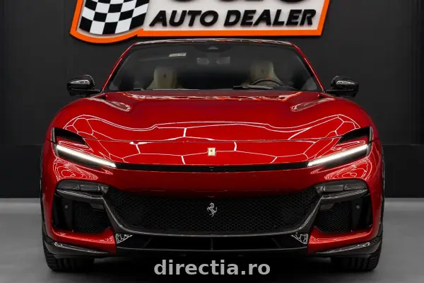 Poza anunț 26