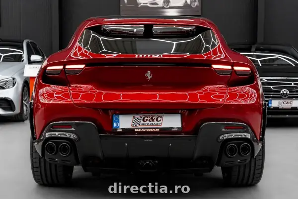 Poza anunț 27