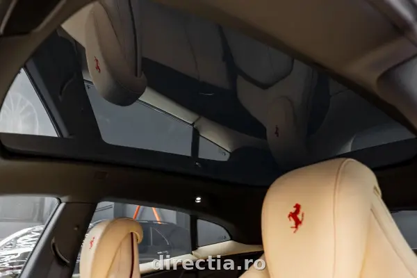 Poza anunț 16