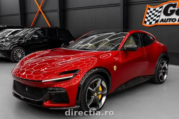 Poza anunț 29