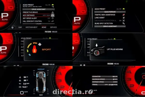 Poza anunț 23