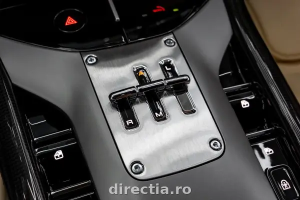 Poza anunț 37