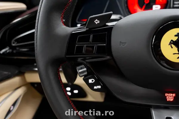 Poza anunț 34