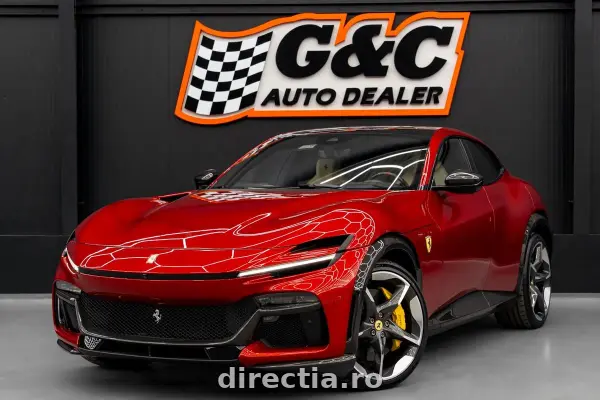 Poza anunț 1