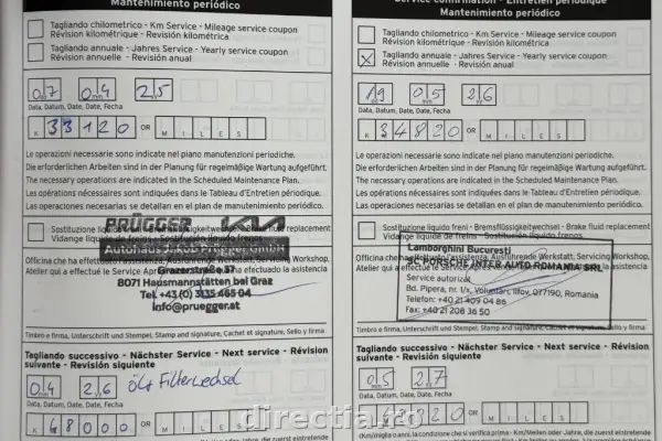 Poza anunț 38