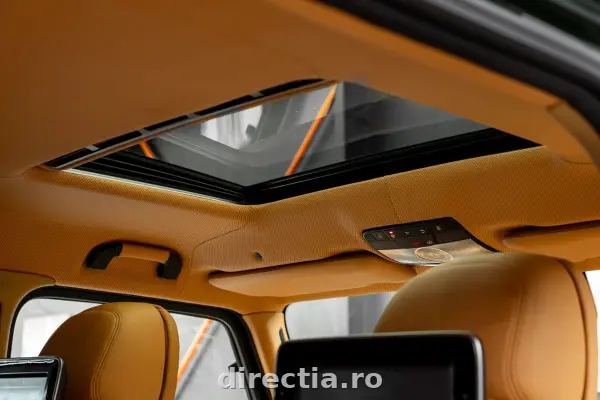 Poza anunț 13