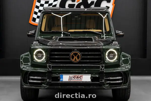 Poza anunț 26