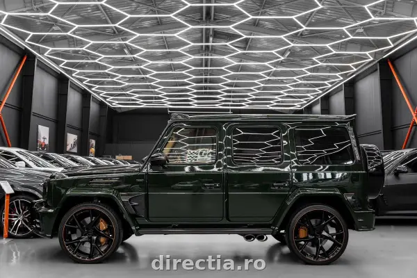 Poza anunț 32