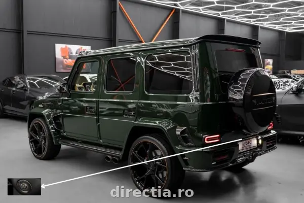 Poza anunț 4