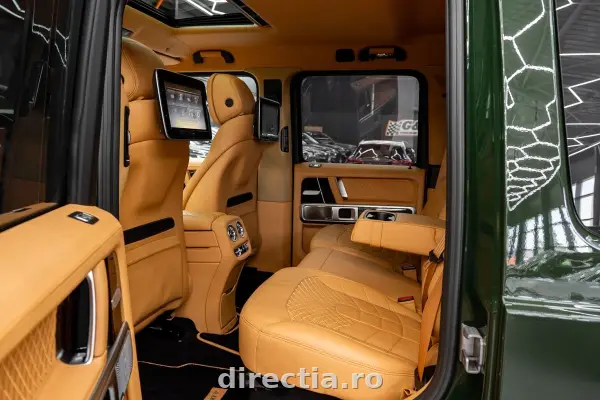 Poza anunț 19