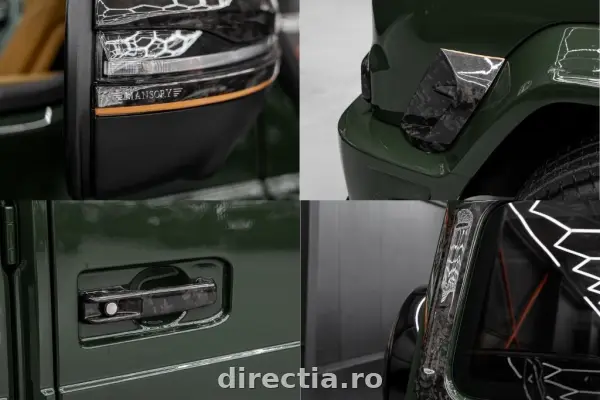 Poza anunț 29