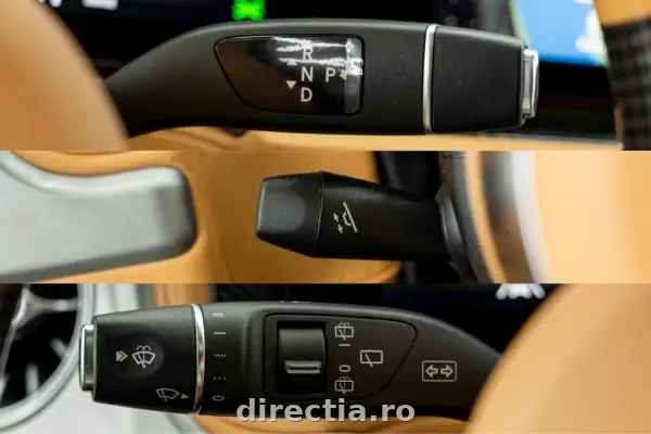 Poza anunț 36