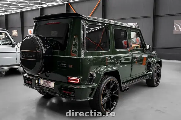 Poza anunț 30