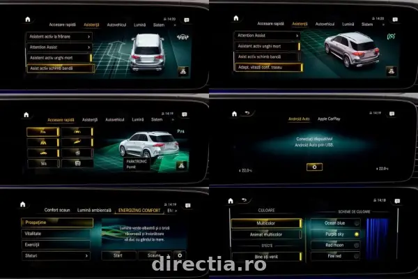 Poza anunț 21