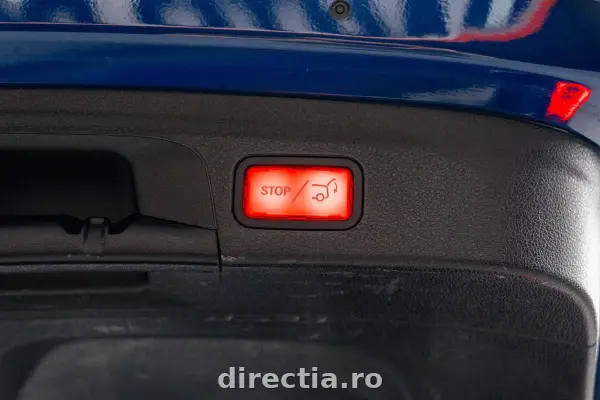 Poza anunț 24