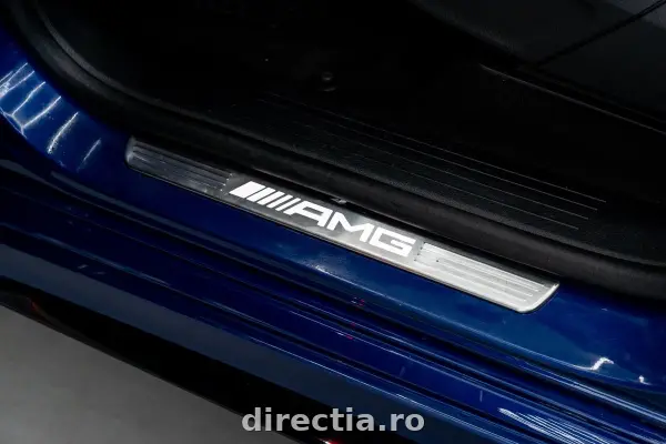 Poza anunț 28
