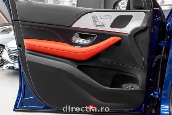 Poza anunț 38