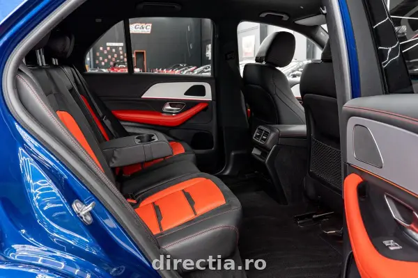 Poza anunț 16