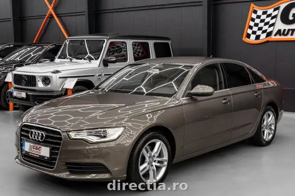 Poza anunț 23