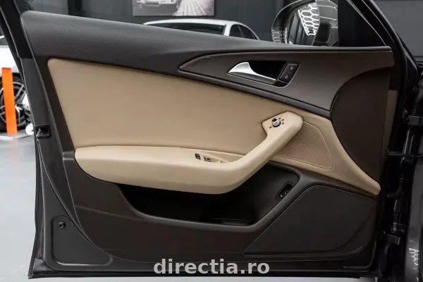 Poza anunț 38