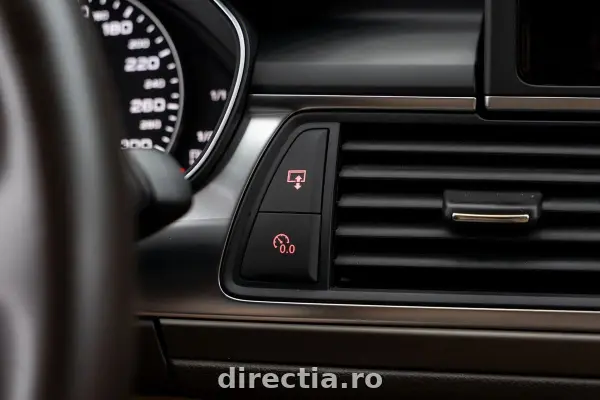 Poza anunț 36